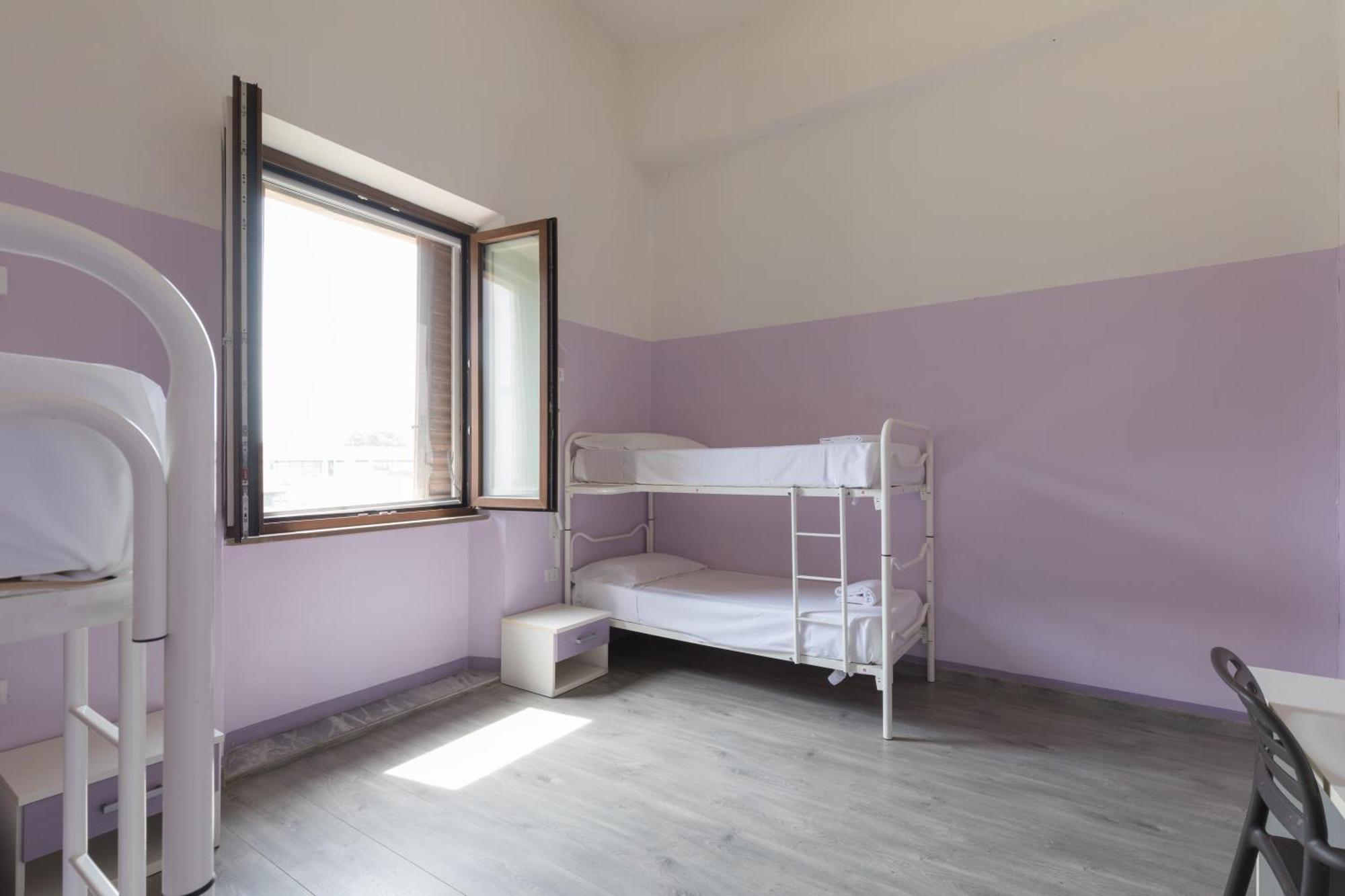 & 7 * Florenz